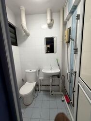 Blk 146 Bukit Batok West Avenue 6 (Bukit Batok), HDB 3 Rooms #548049001